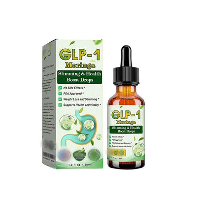 Body Supplements Supplement Energy CuddleNest Enterprise