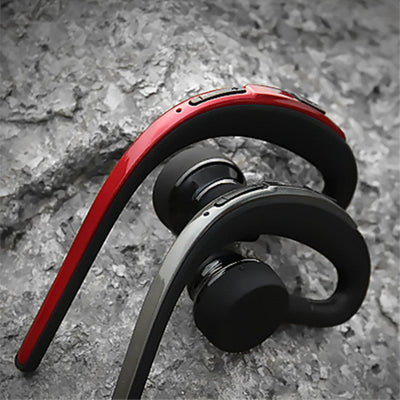 Portable Bluetooth Wireless Ear Bluetooth Call null