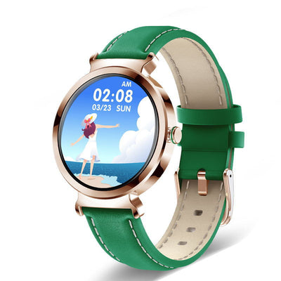 Women’s Smart Watch null