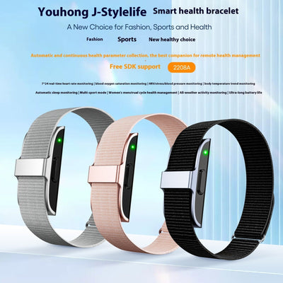 Smart Watch Sports Bracelet null