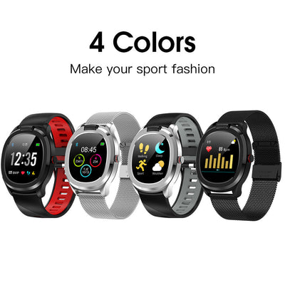 Sports Smart Bracelet null