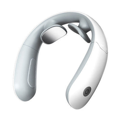 M3 neck massager null