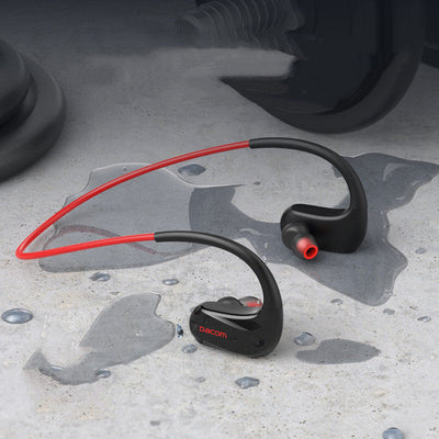 Professional Sports Bluetooth Headset Bluetooth null