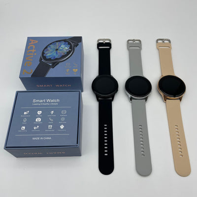 Bluetooth Calling Watch Sport Smart Watch null