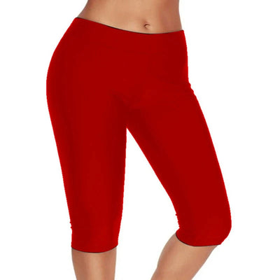 Push-Up Sports Leggings Revive