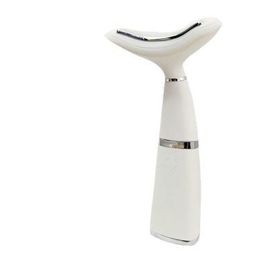 Beauty Importer Neck Massager null