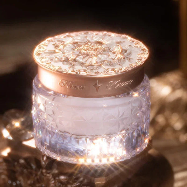 Little Angel Dewy Primer