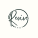 Revive